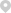 []抖盈科技(淮安分公司)